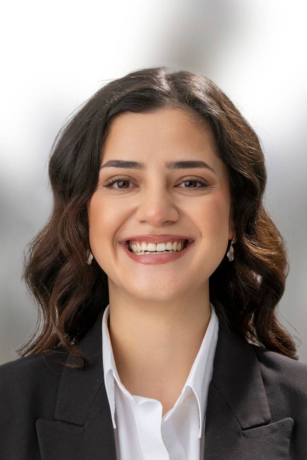 contact_import_imagepwp438