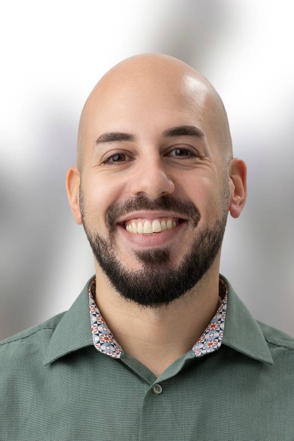 contact_import_image9Gr2nR