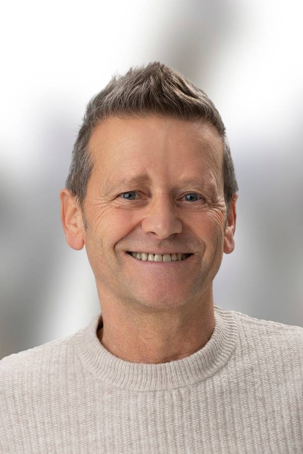 contact_import_imagecKznNF