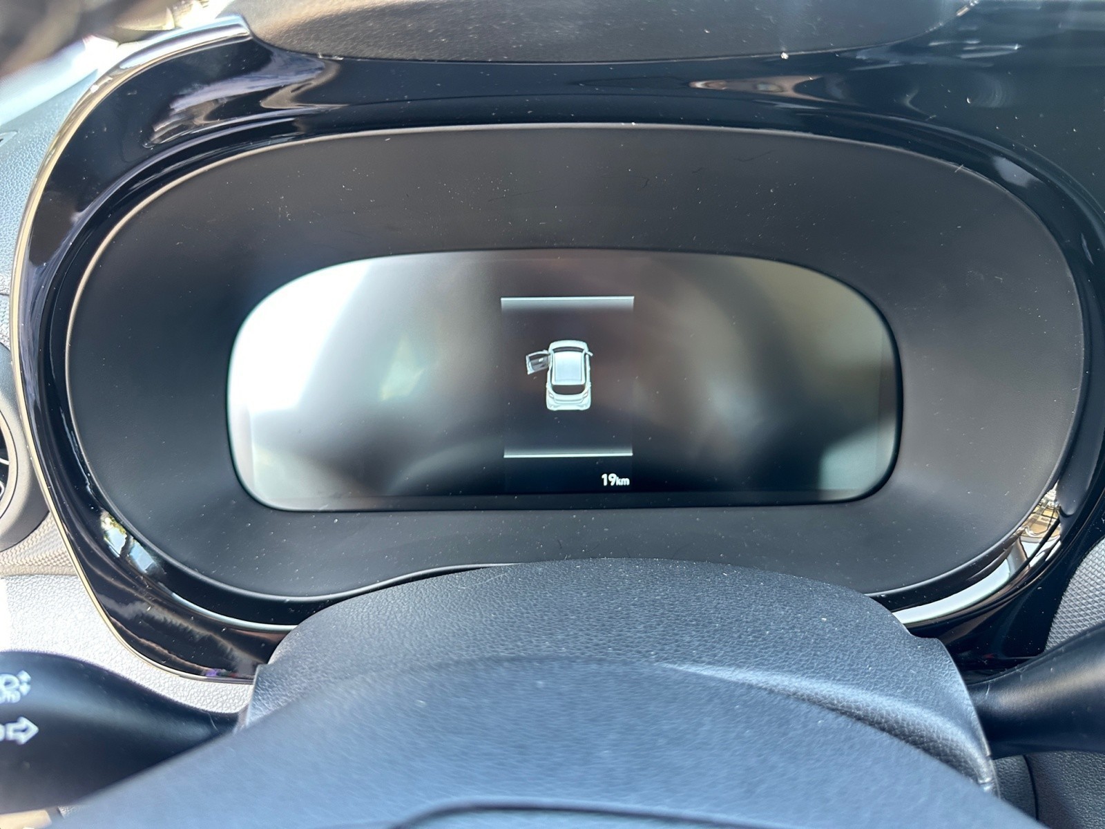 Hyundai - i10 1.0 Select