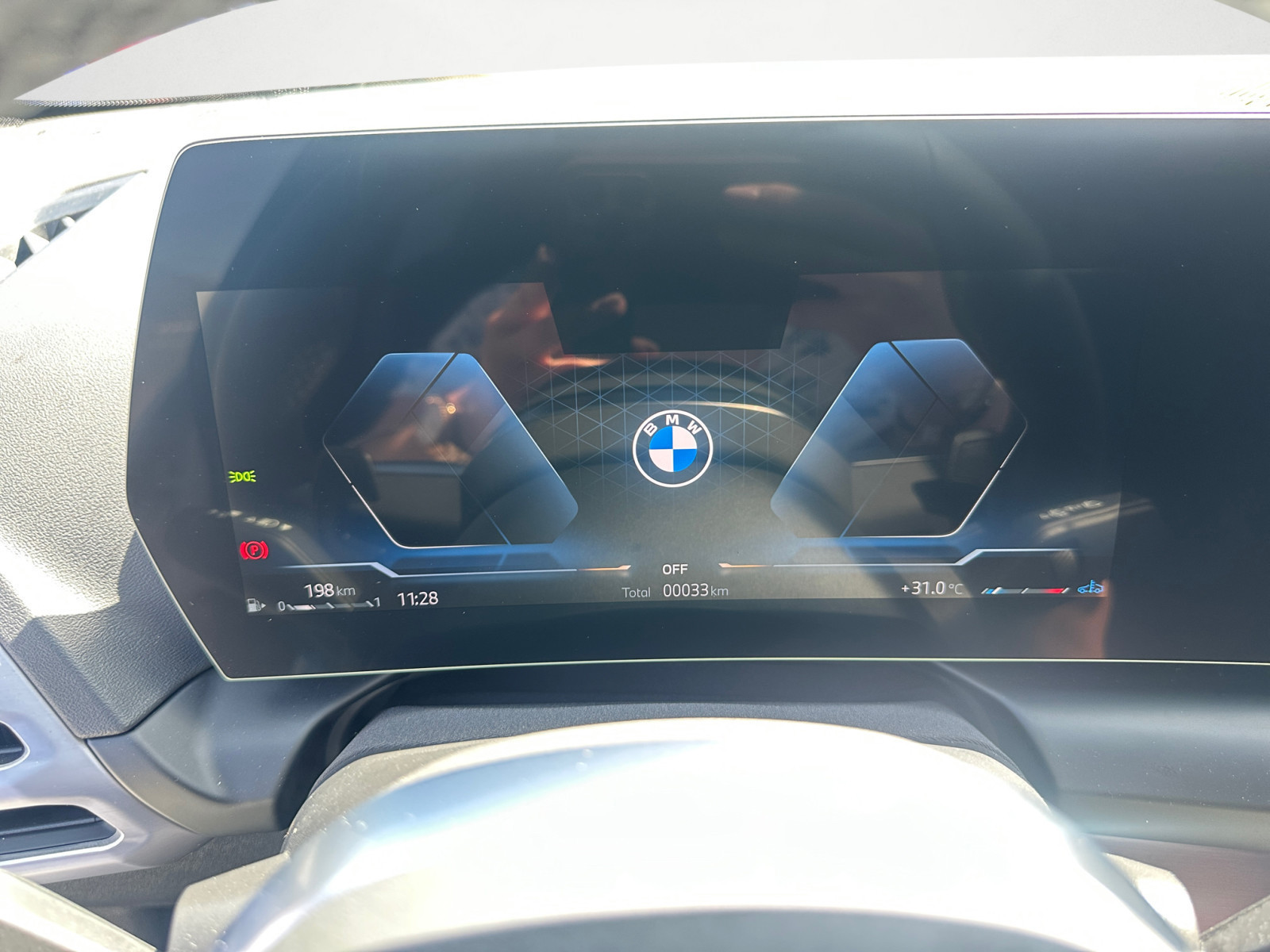 BMW - 220 Gran Coupe