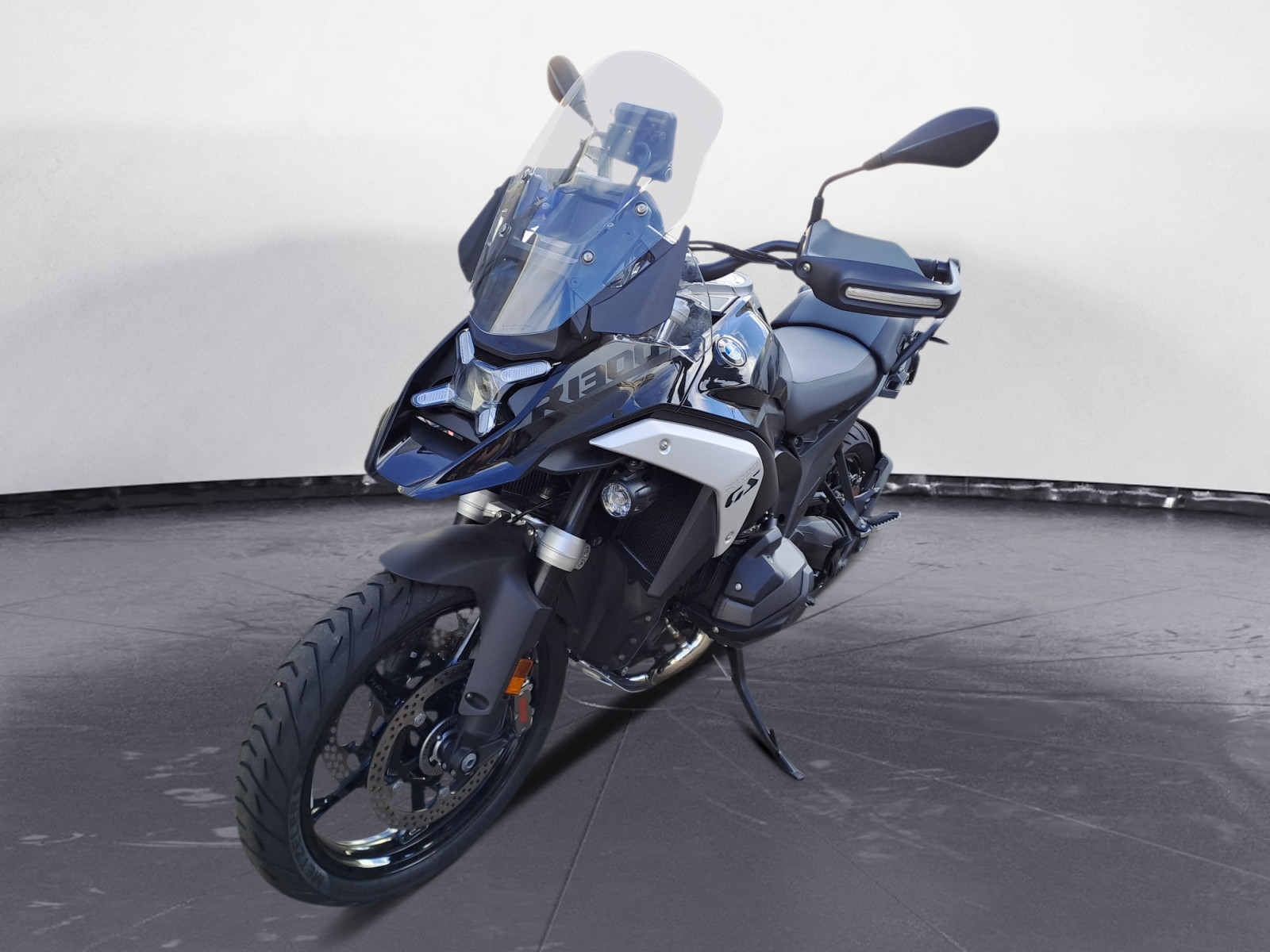 BMW Motorrad - R 1300 GS