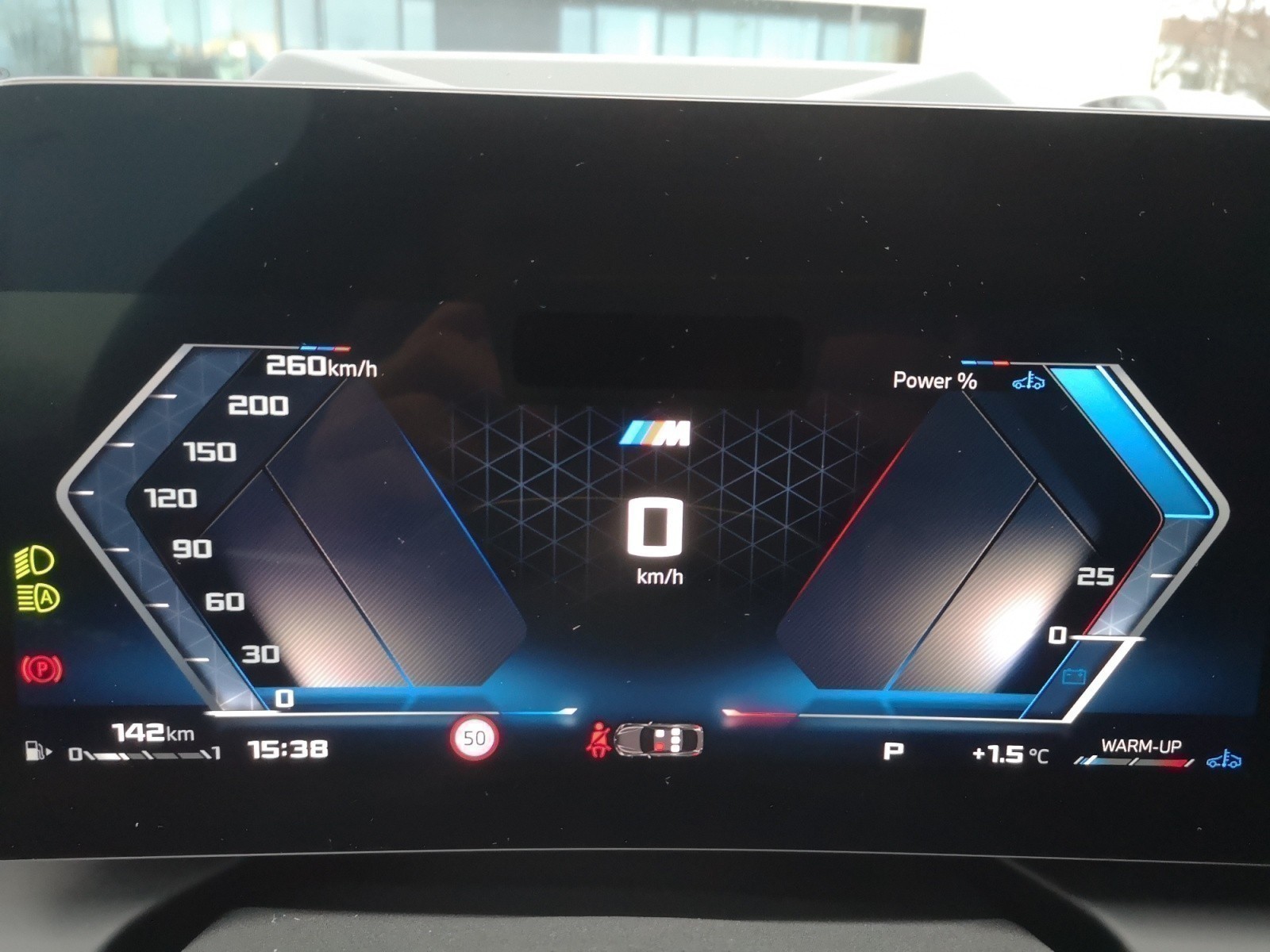 BMW - M235 xDrive Gran Coupé