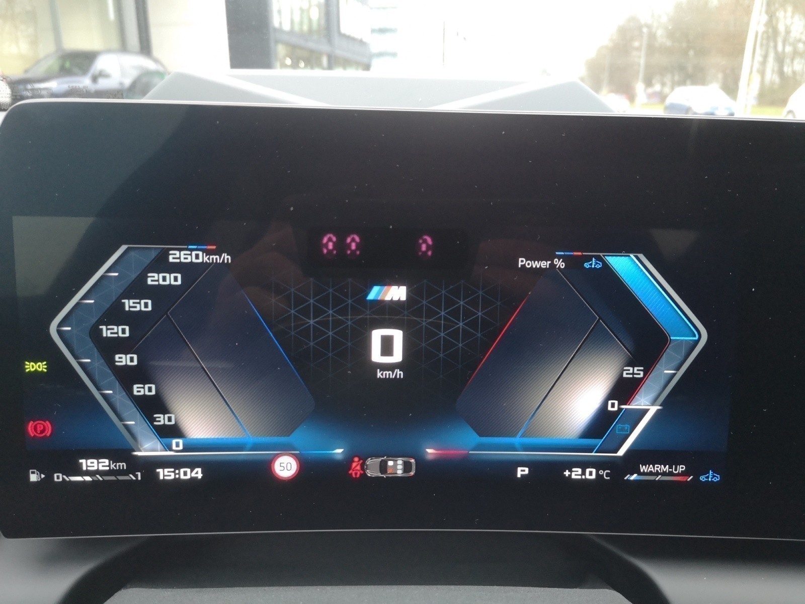 BMW - M235 xDrive Gran Coupé