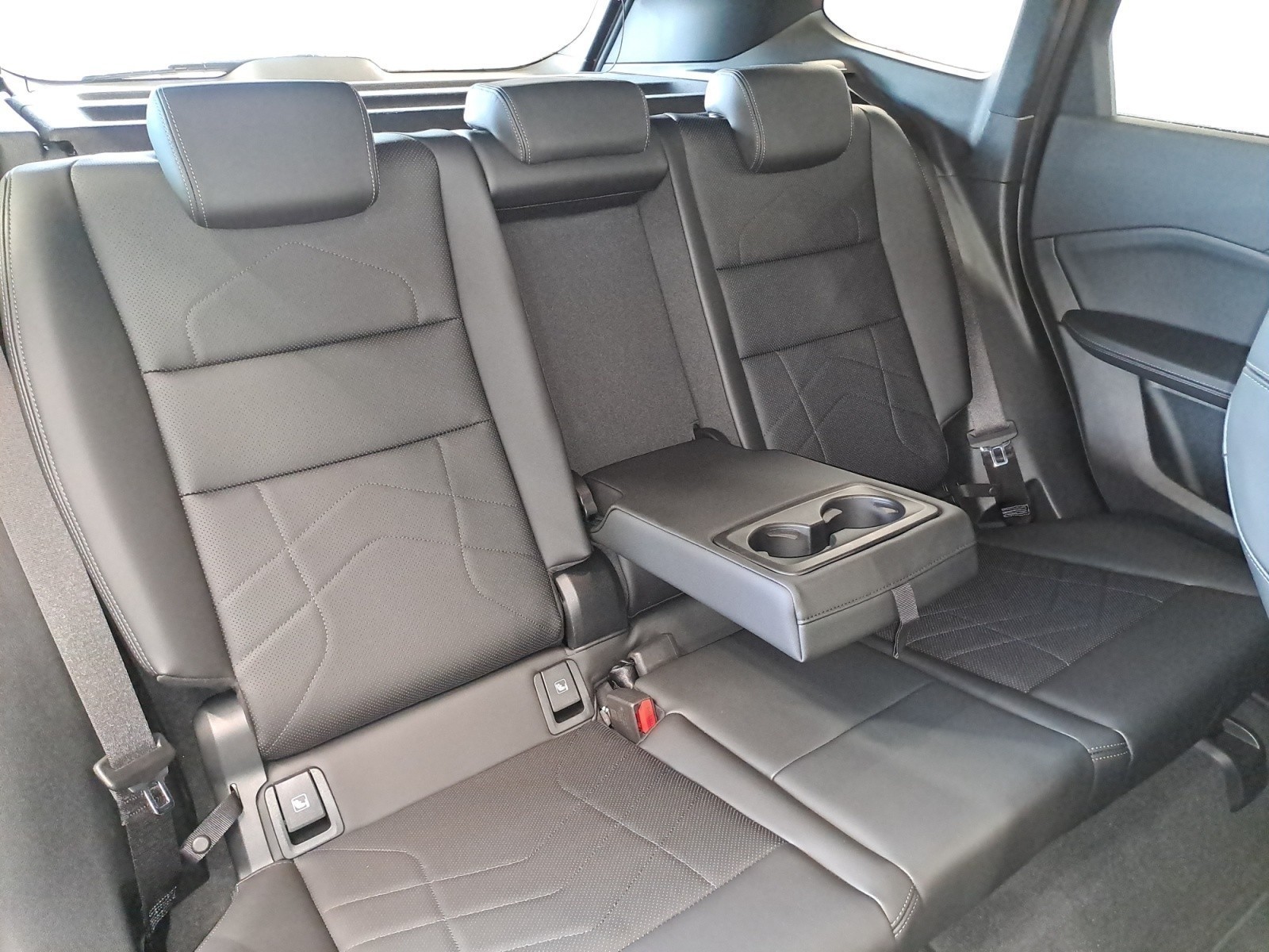 BMW - X1 sDrive20i M-Sport