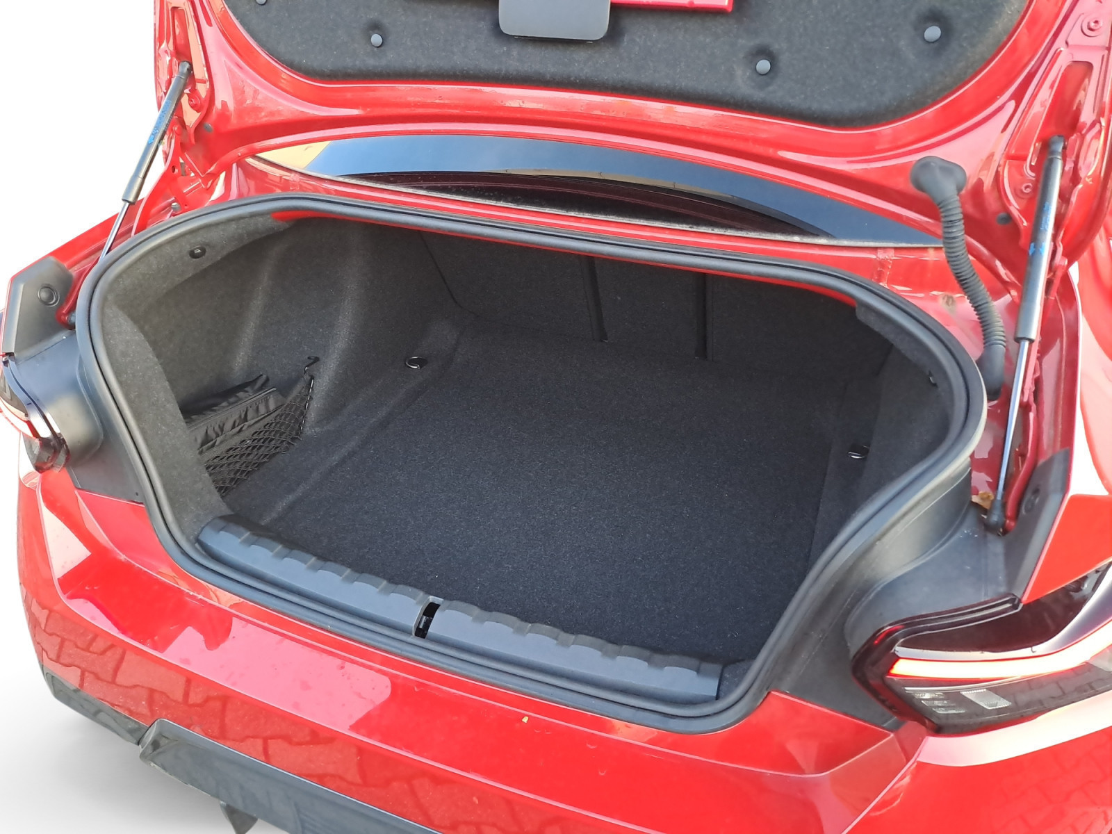 BMW - 220d Coupe M Sport Pro