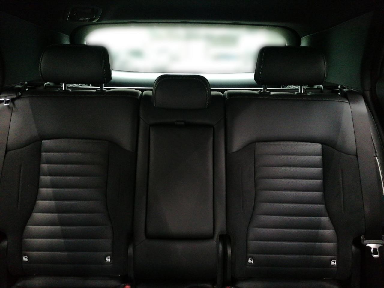 Kia - SPORTAGE 1.6D AWD DCT GTL SD