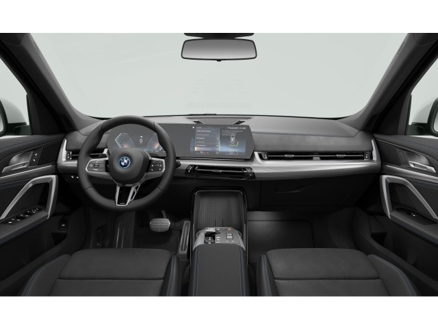 BMW - iX1 xDrive30