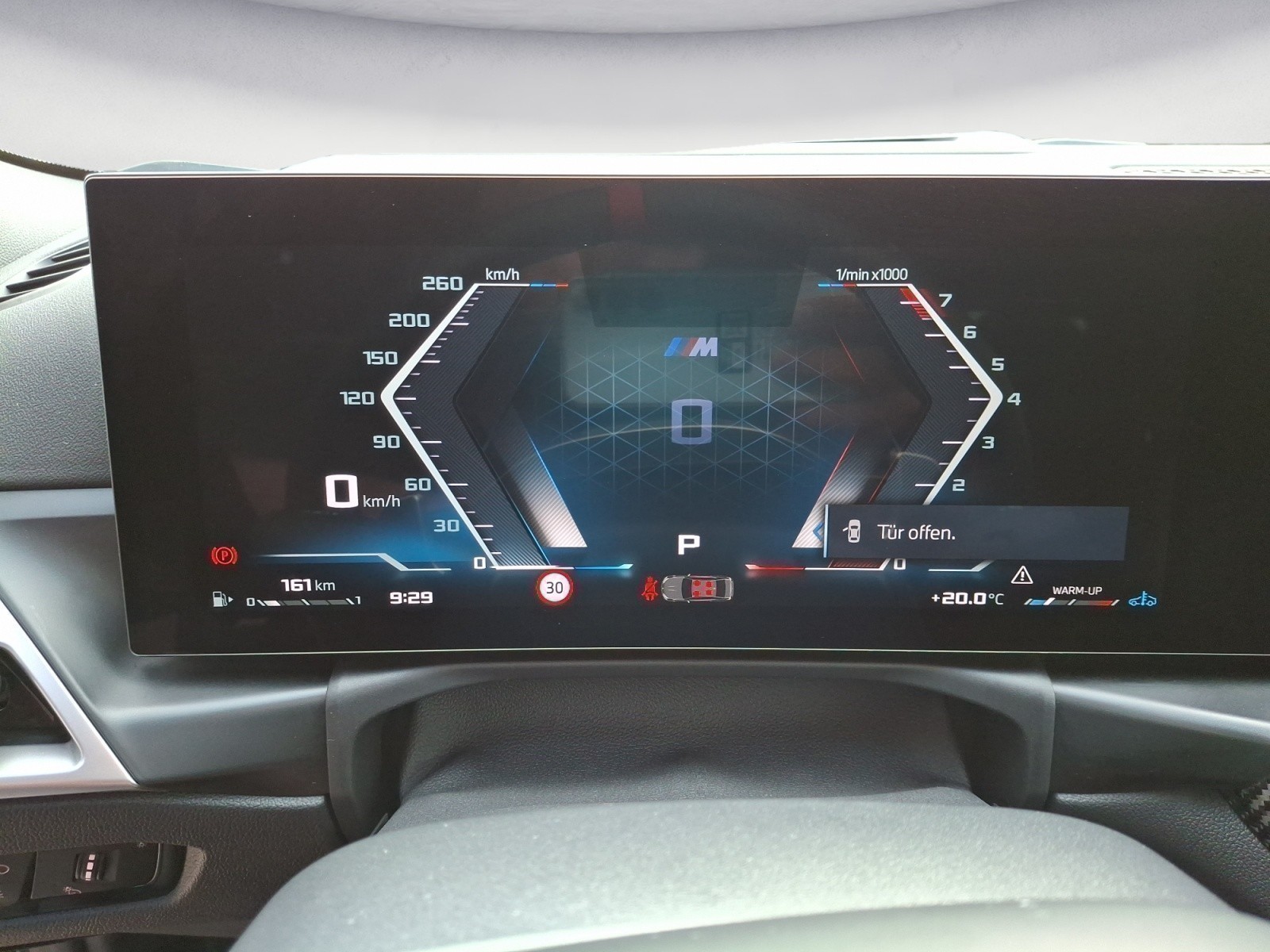 BMW - M440i xDrive Cabrio