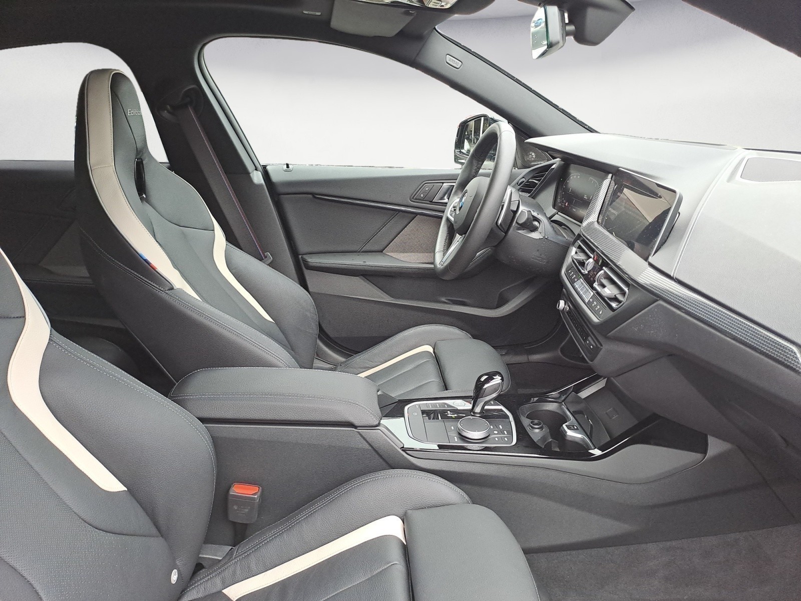 BMW - 220i xDrive Gran Coupe