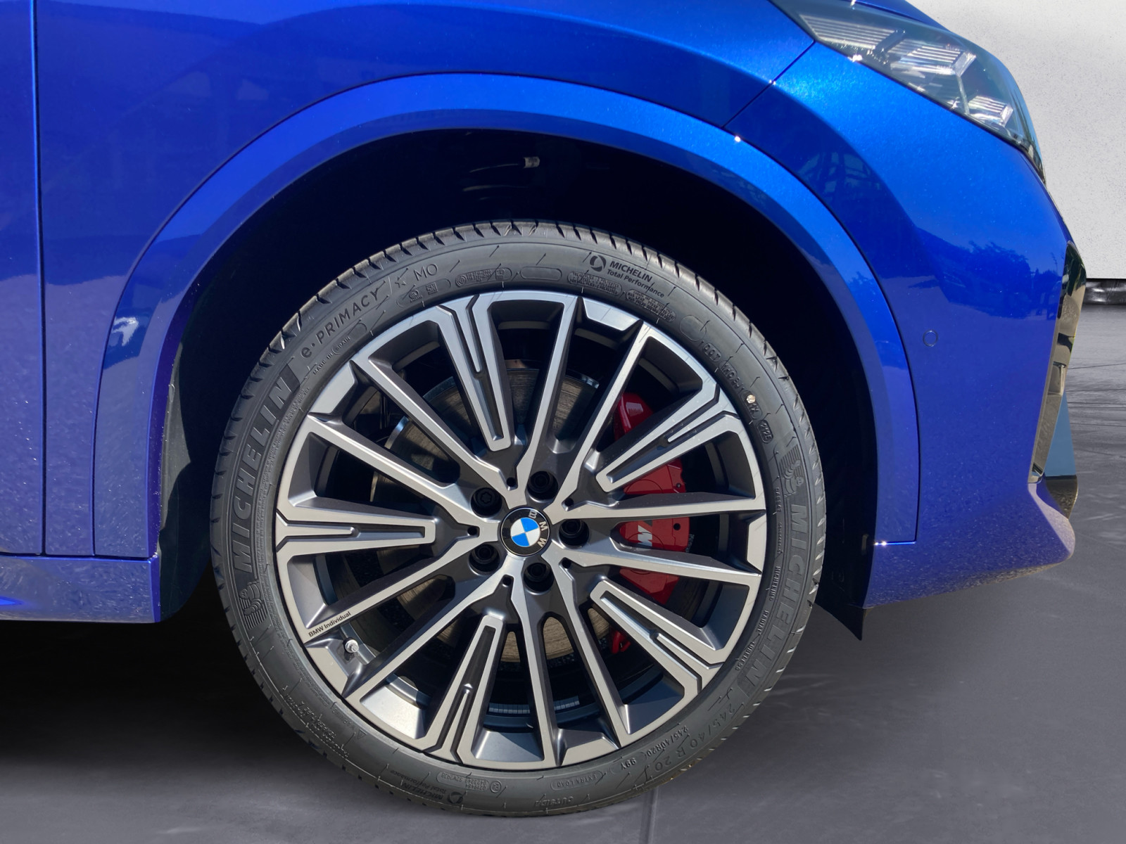 BMW - X2 sDrive20i