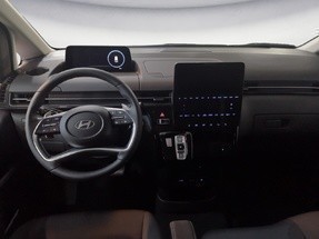 Hyundai - STARIA HEV 9-Sitzer TREND