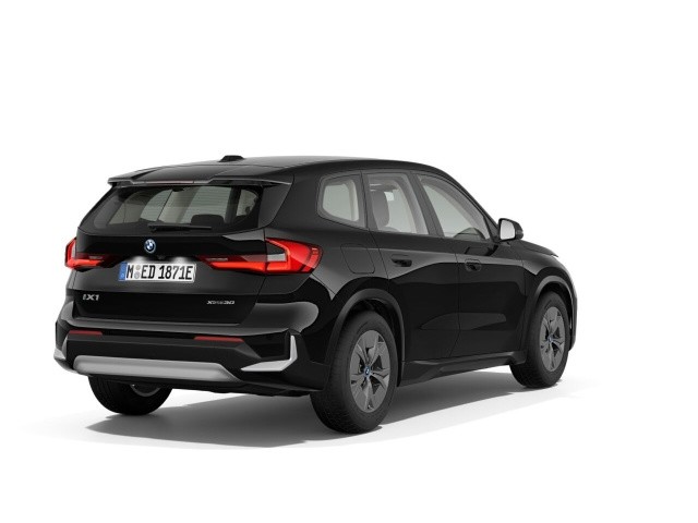 BMW - iX1 xDrive30