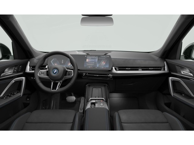 BMW - iX1 xDrive30