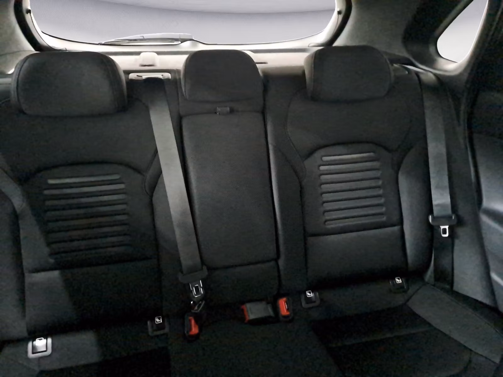 Hyundai - i30 1.0 T-GDI Advantage