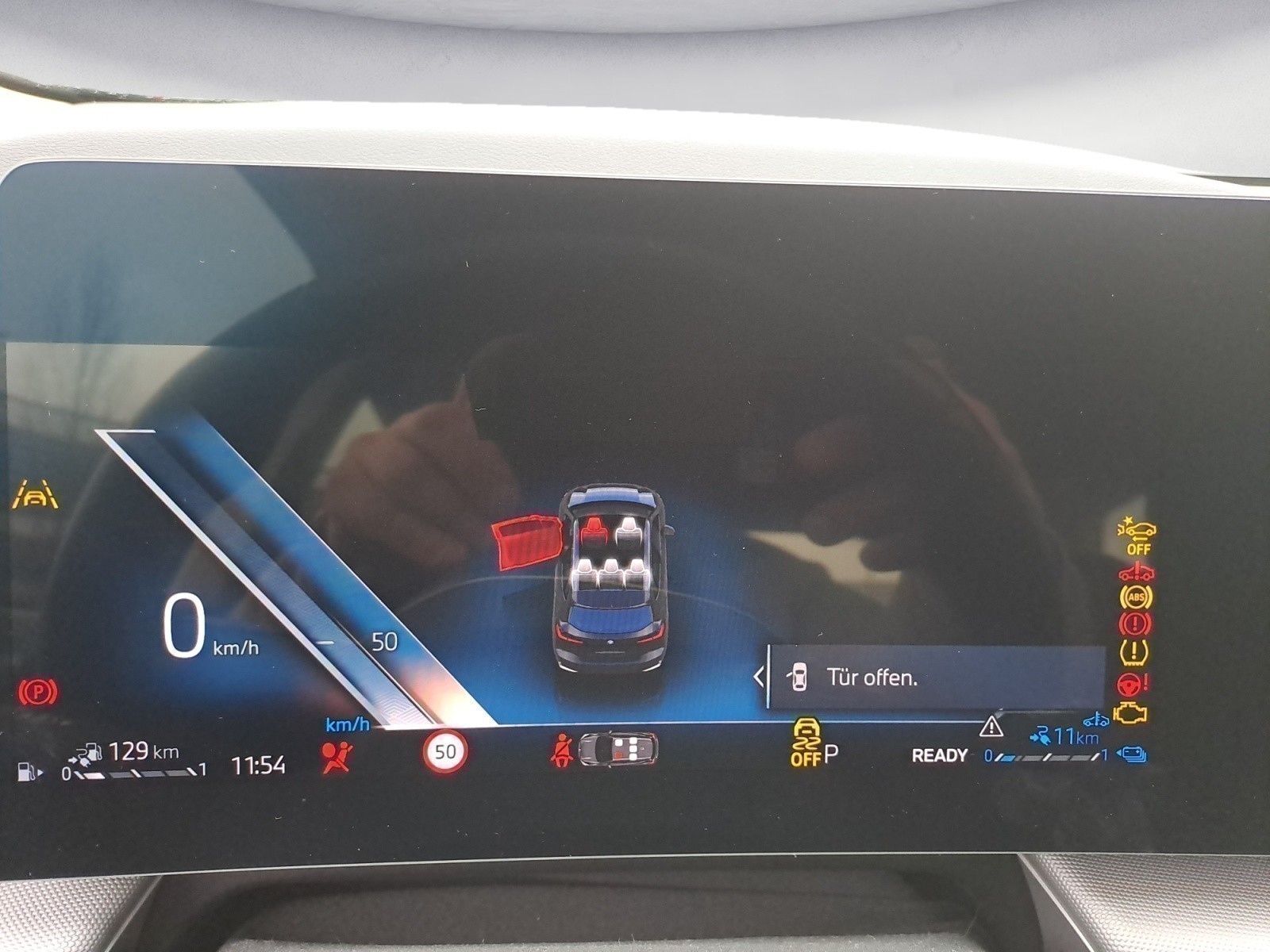 BMW - 225e Active Tourer xDrive