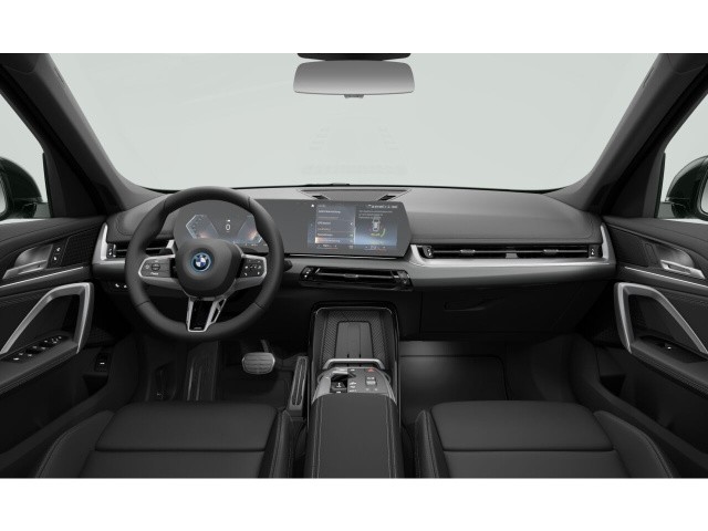BMW - iX1 xDrive30