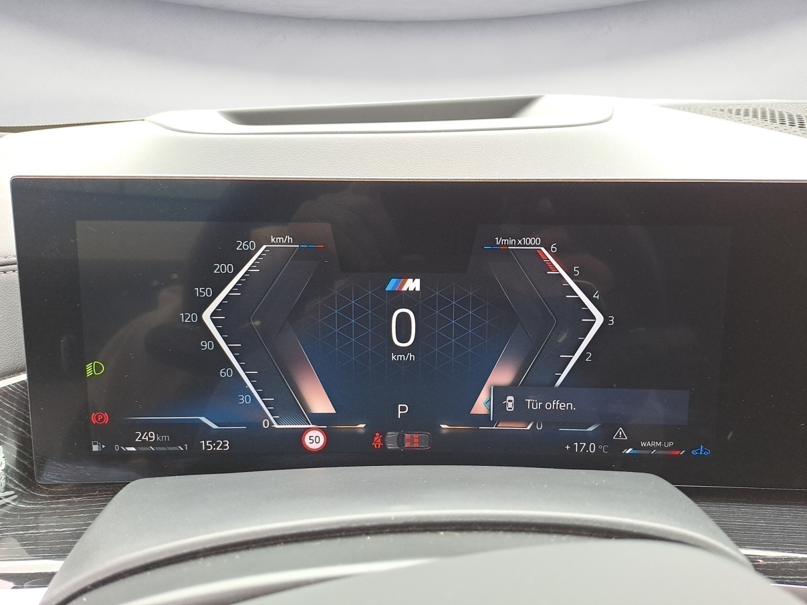 BMW - X5 xDrive30d M-Sport