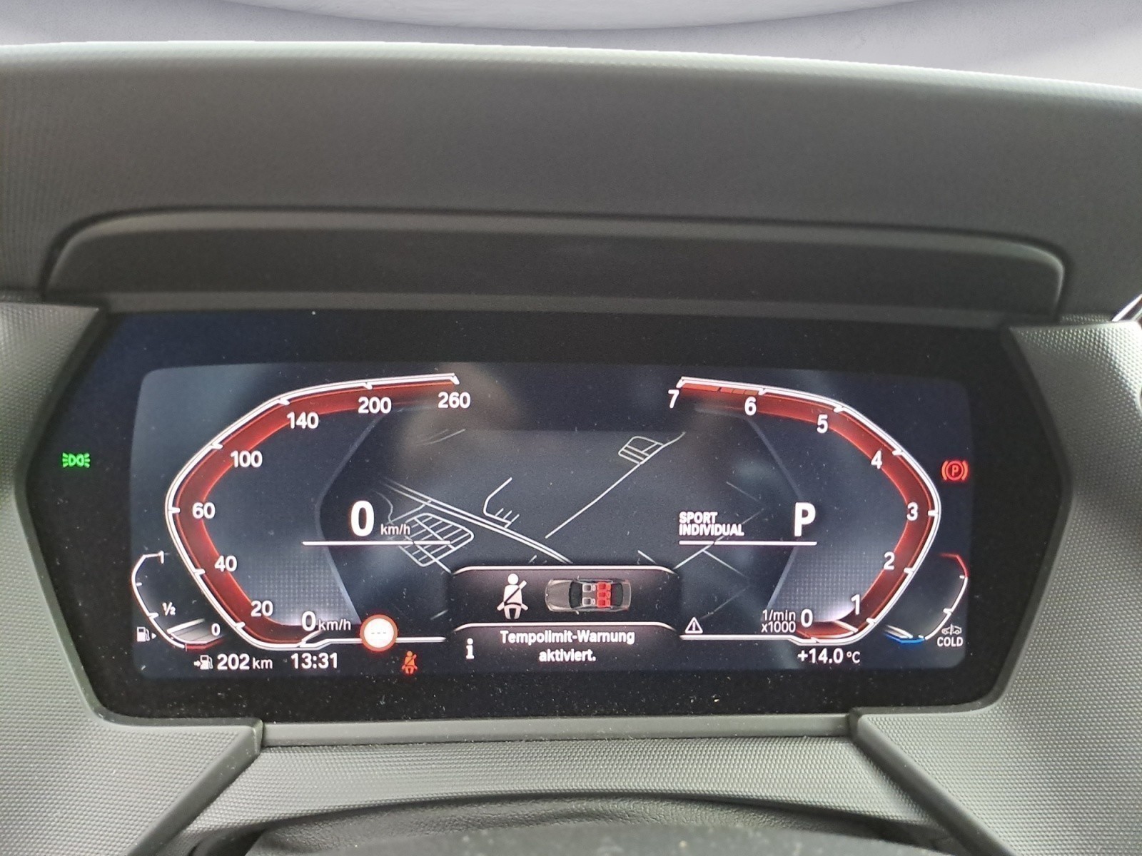 BMW - 220i xDrive Gran Coupe