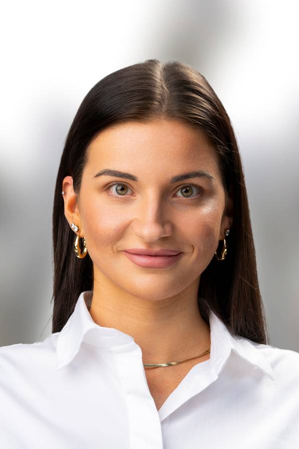 contact_import_imagehNZhYv