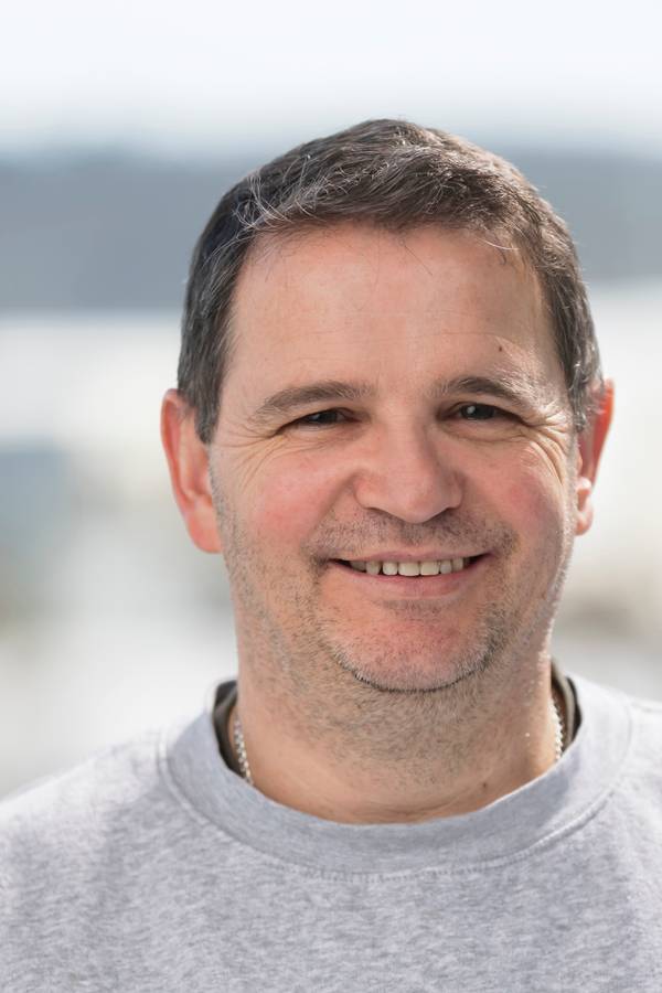 contact_import_imageQHiEAi