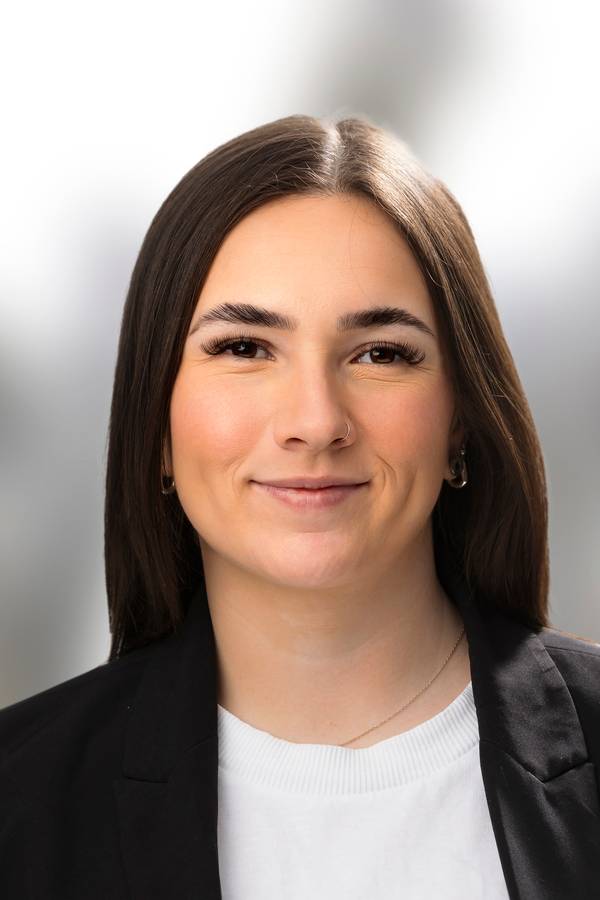 contact_import_imageWne2WC