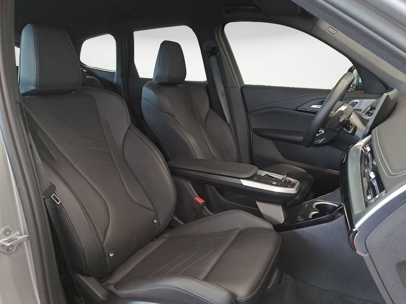 BMW - X1 sDrive20i M-Sport