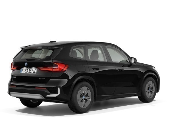 BMW - iX1 xDrive30