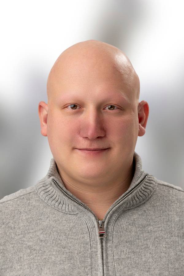 contact_import_imageN10VLM