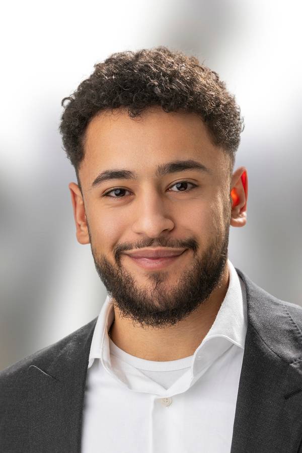 contact_import_image8e2NJP