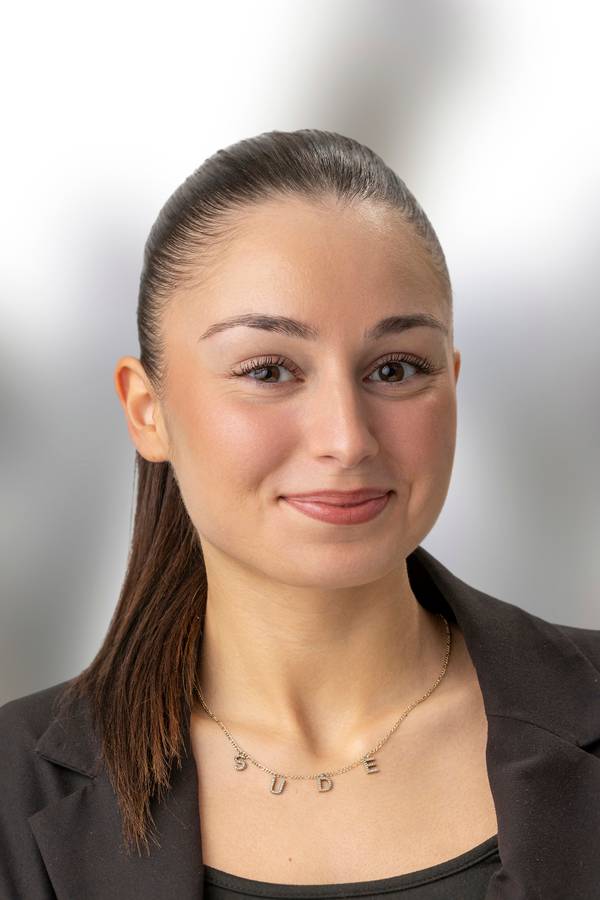 contact_import_imagepkrQyz