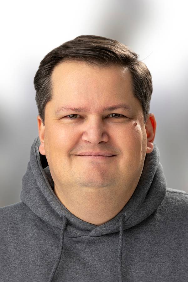 contact_import_image2SiLxm