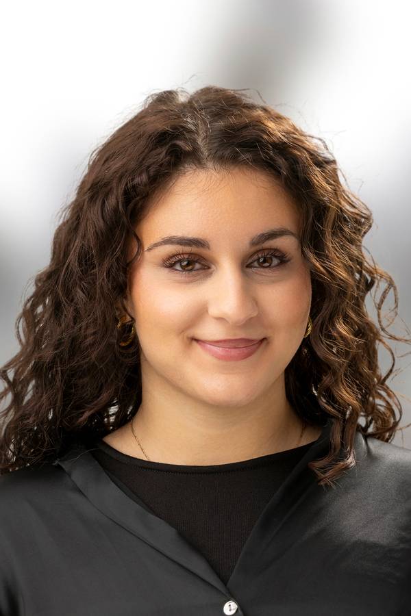 contact_import_image8VTpn6