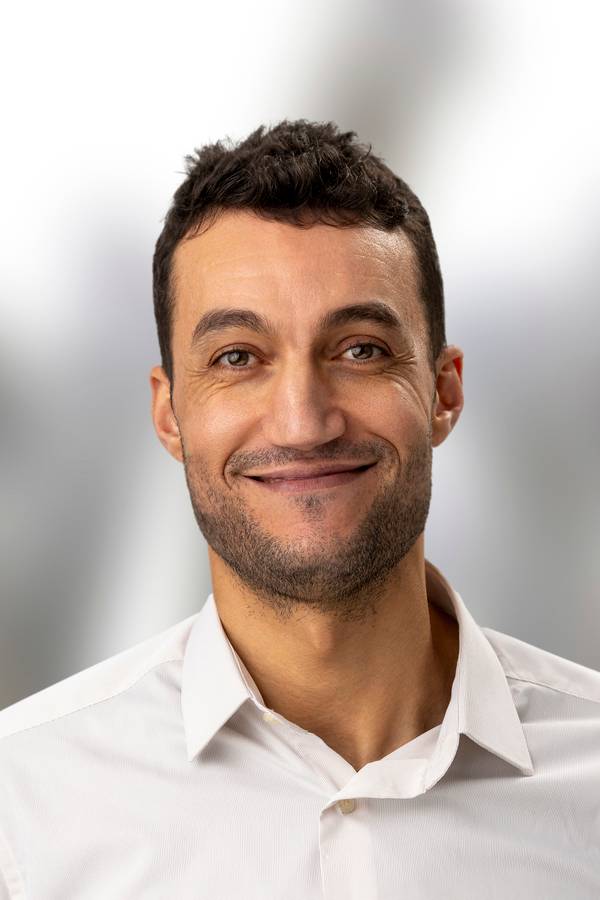 contact_import_imageqvT1g7