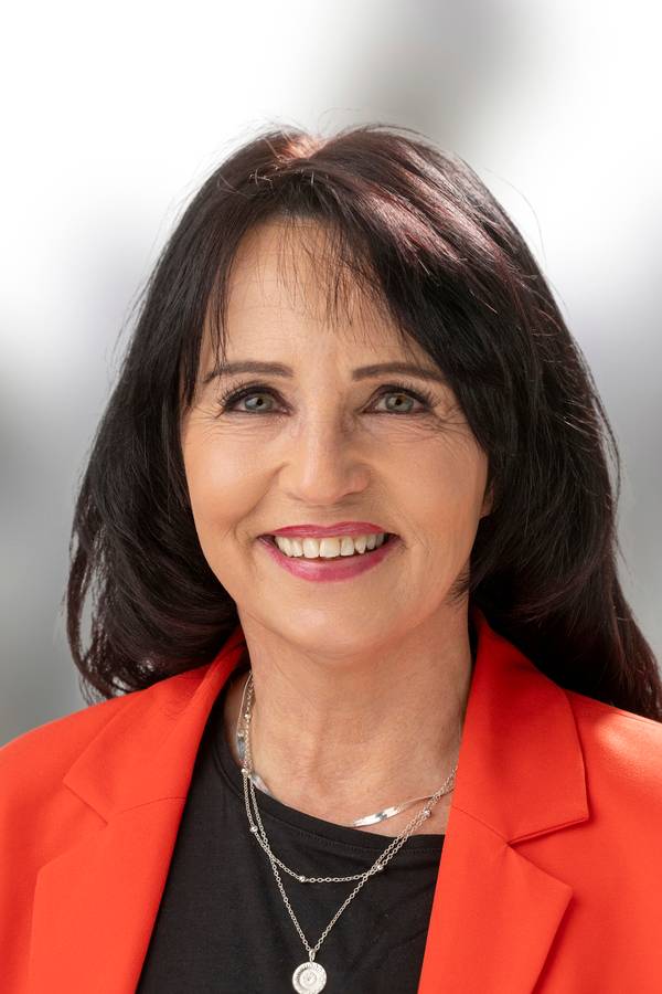 contact_import_imageFwcW3N