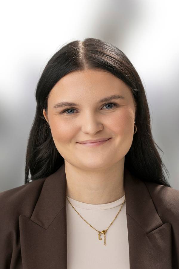 contact_import_imageDOFVKF