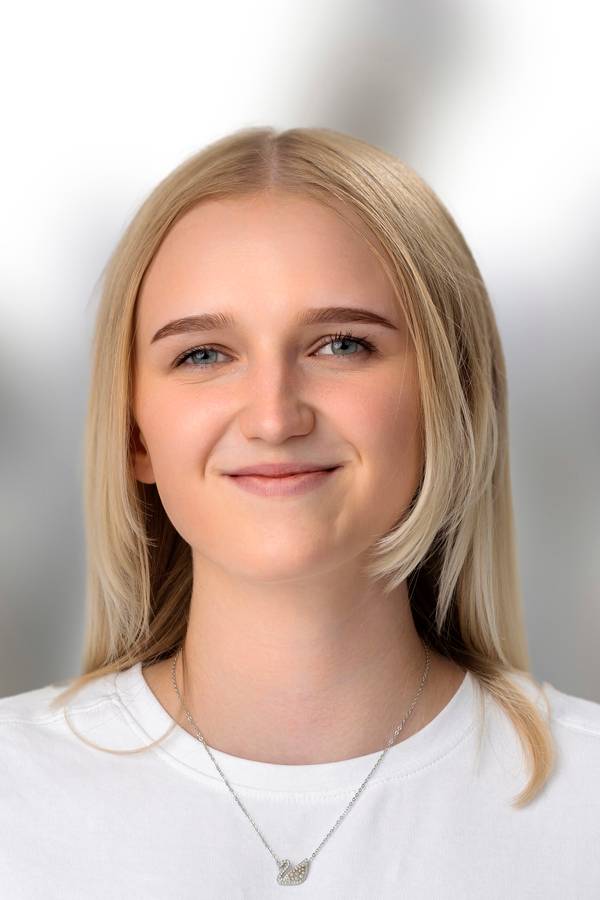 contact_import_imagezEf9kq