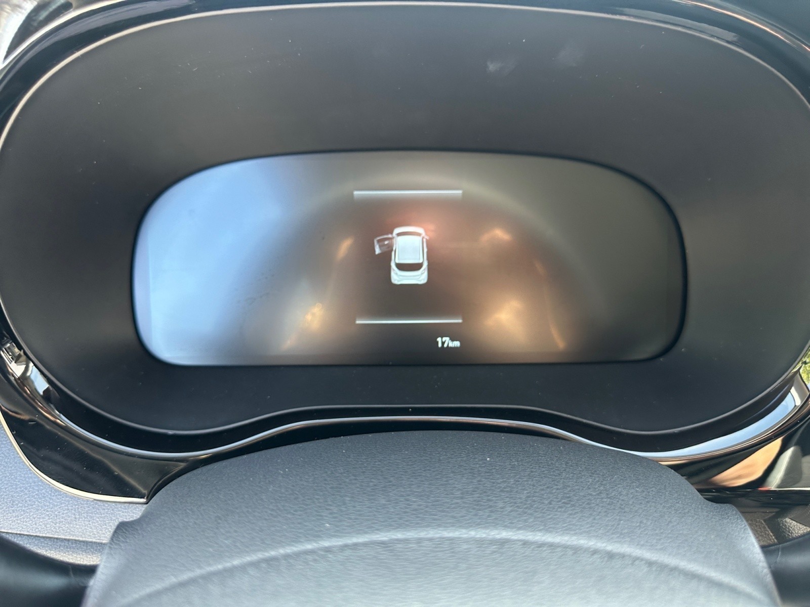 Hyundai - i10 1.0 Select