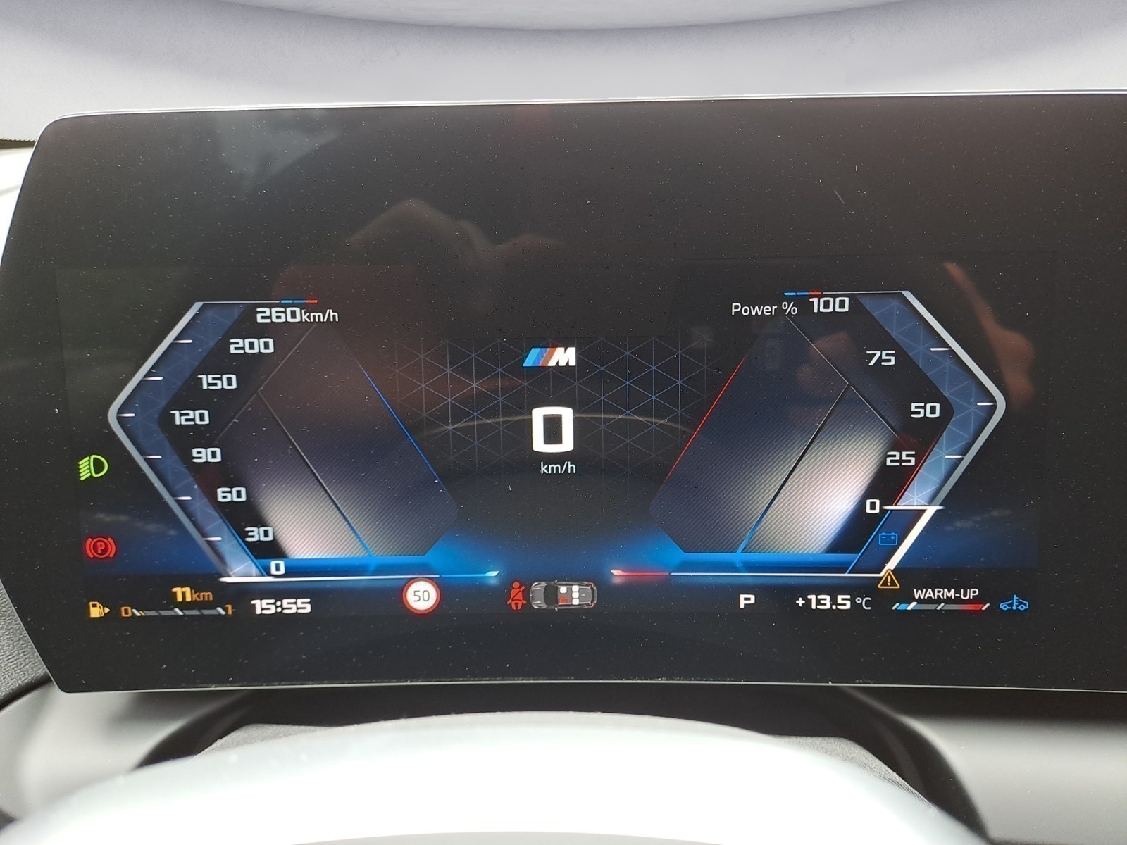 BMW - M135 xDrive