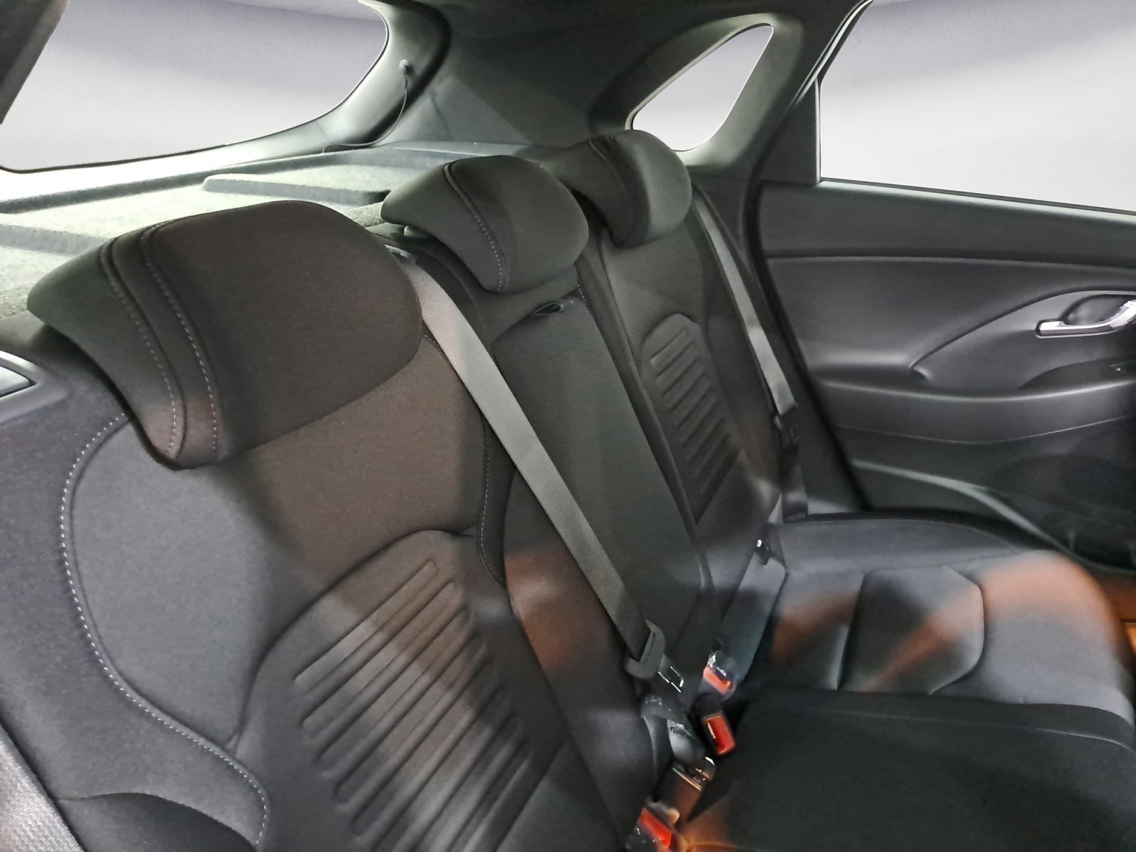 Hyundai - i30 1.0 T-GDI DCT Advantage