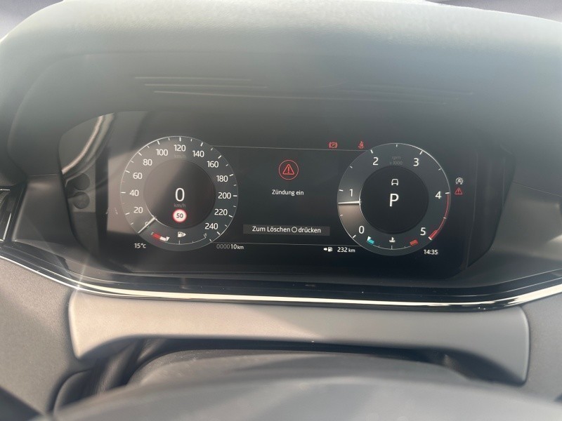 Land Rover - Range Rover Evoque D165 Dynamic SE