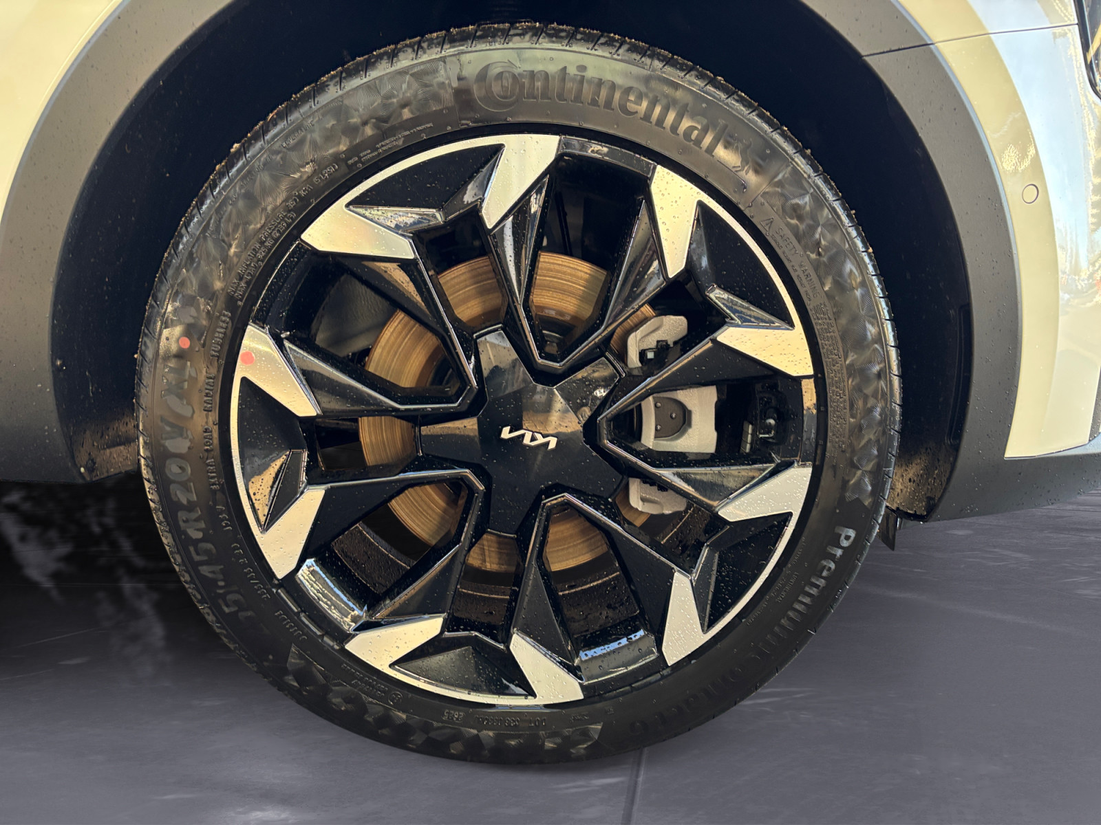 Kia - Sorento 2.2 CRDi AWD Platinum DCT8