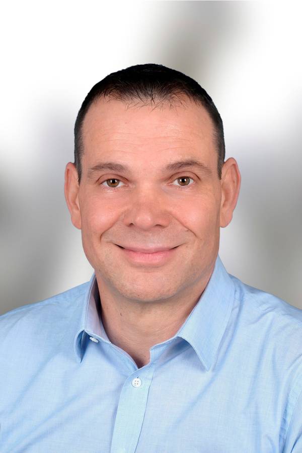 contact_import_imagea46vKI