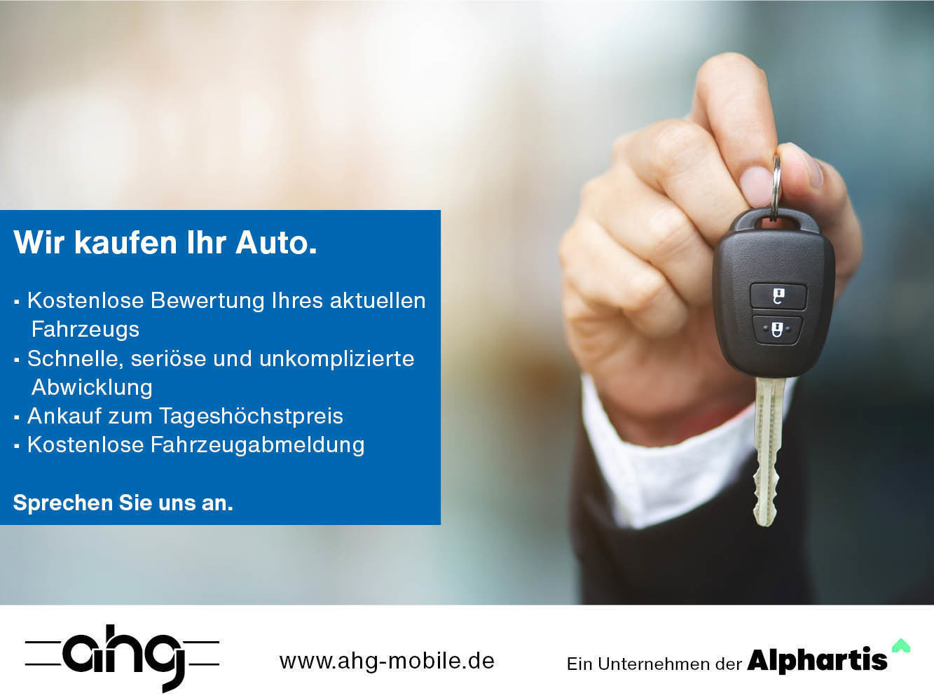 Land Rover - Range Rover P530 SWB Autobiography