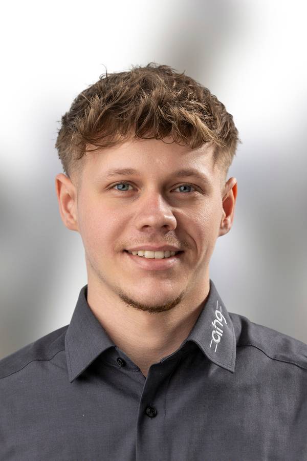 contact_import_image0GQVBm