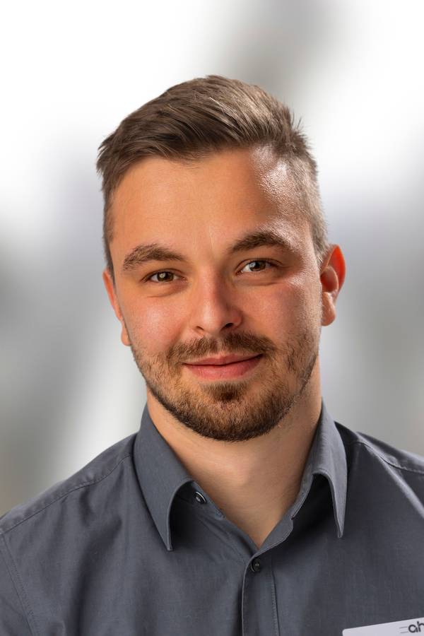 contact_import_imageanmrlg