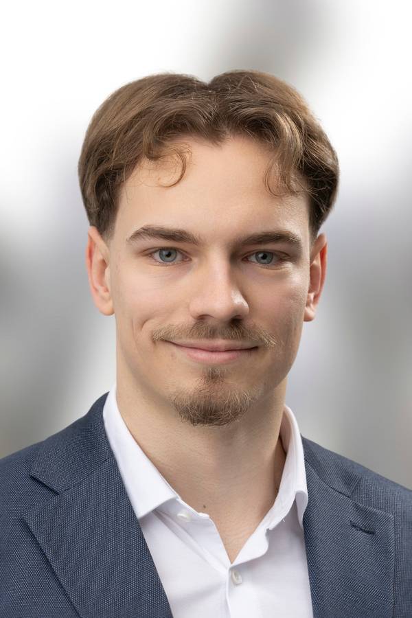 contact_import_imageEaXwQo