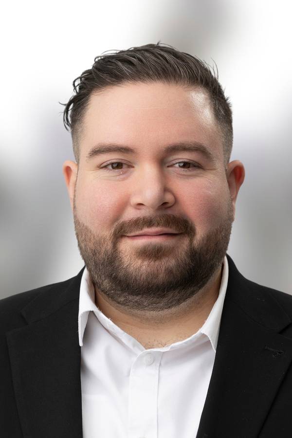 contact_import_imagerE1vlT