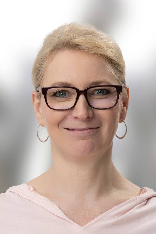 contact_import_imageqFmKpC