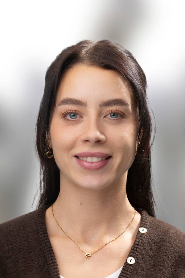 contact_import_image8kLof3